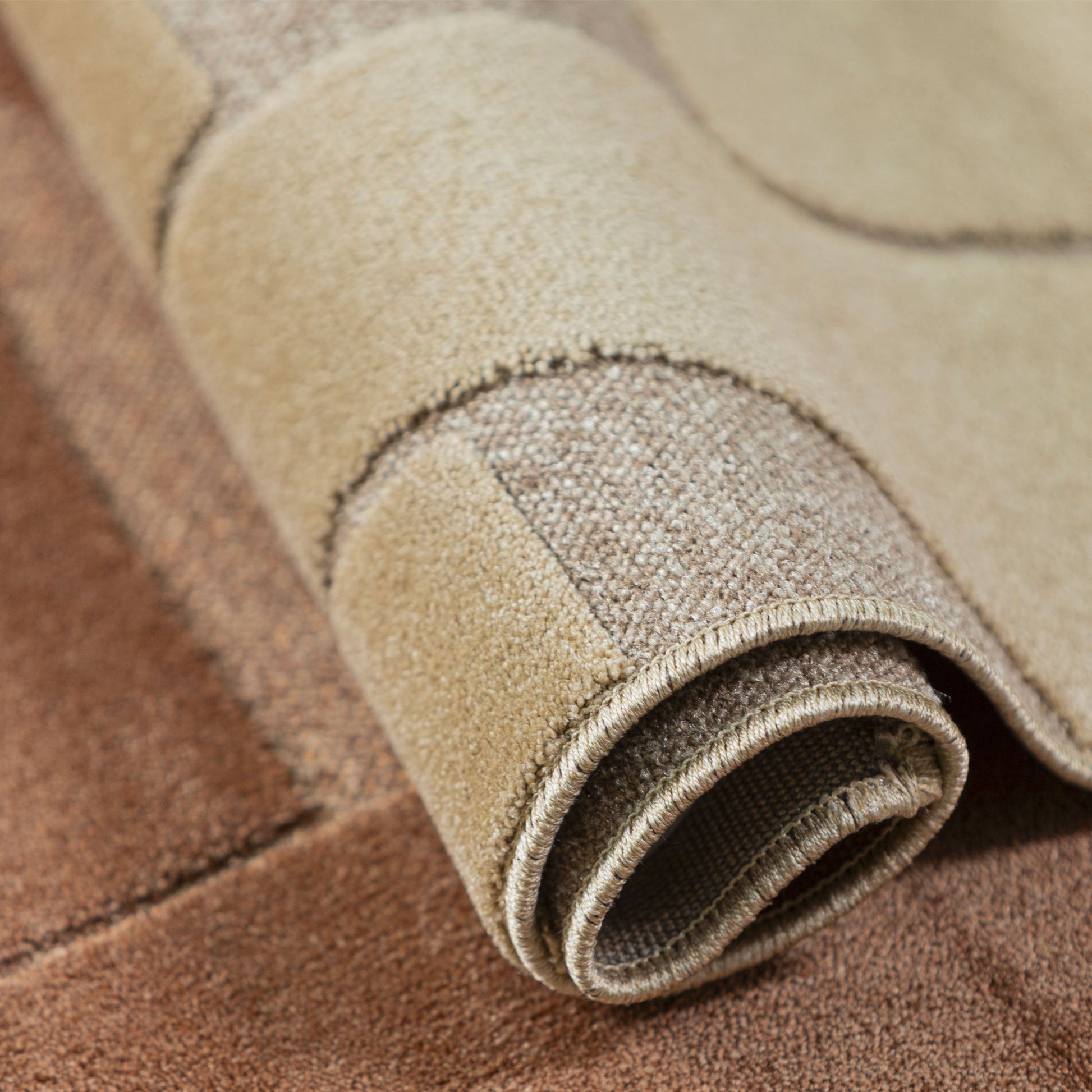 359 2789 Tapis Baltimore.Html – Sable Baltimore – 200x290 cm