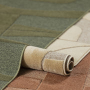 359 2789 Tapis Baltimore.Html – Sable Baltimore – 160x230 cm