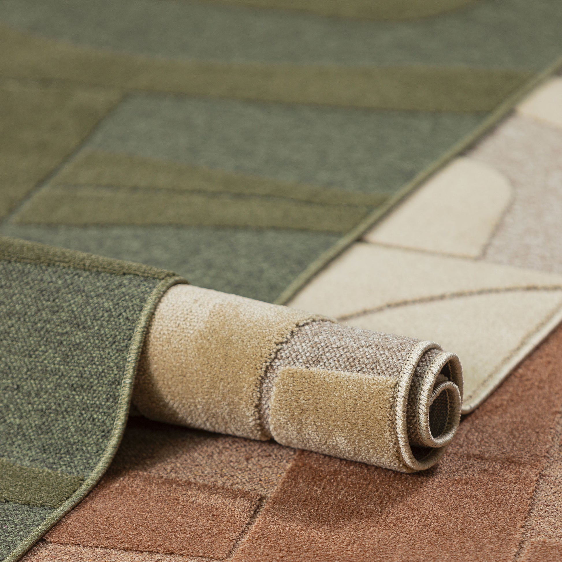 359 2789 Tapis Baltimore.Html – Sable Baltimore – 160x230 cm