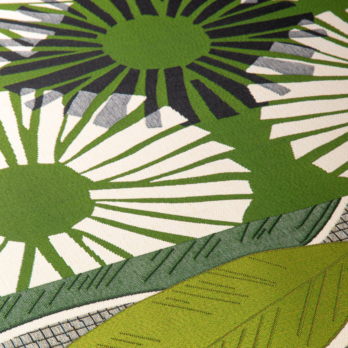 124 814 Tapis Bamako.Html – Default – 160x230 cm