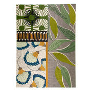 124 814 Tapis Bamako.Html – Default – 160x230 cm