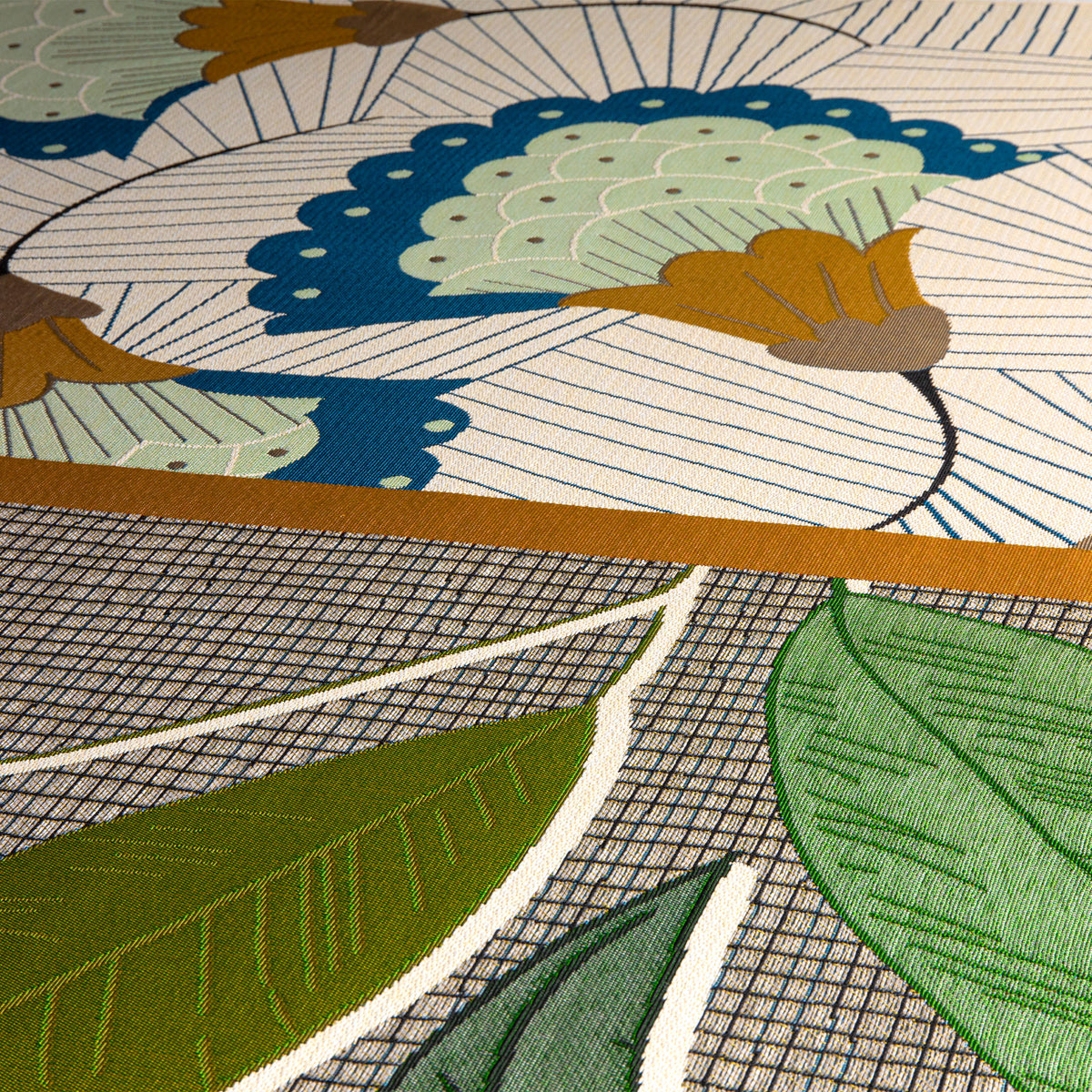 124 814 Tapis Bamako.Html – Default – 160x230 cm