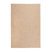 366 2872 Tapis Begur.Html – Default – 160x230 cm