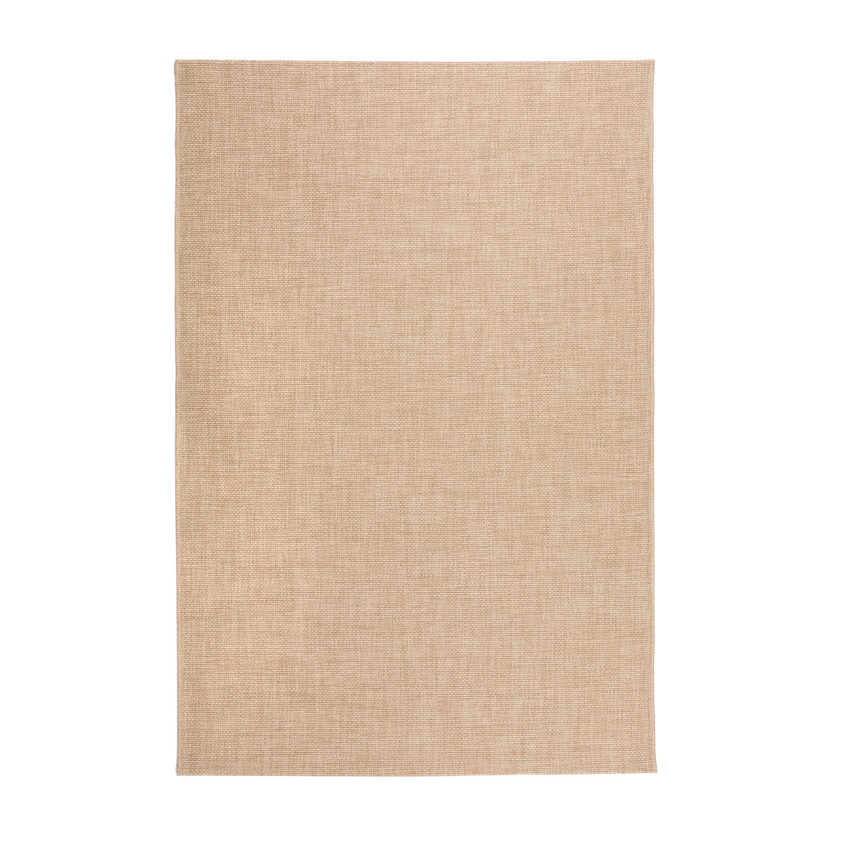 366 2872 Tapis Begur.Html – Default – 160x230 cm