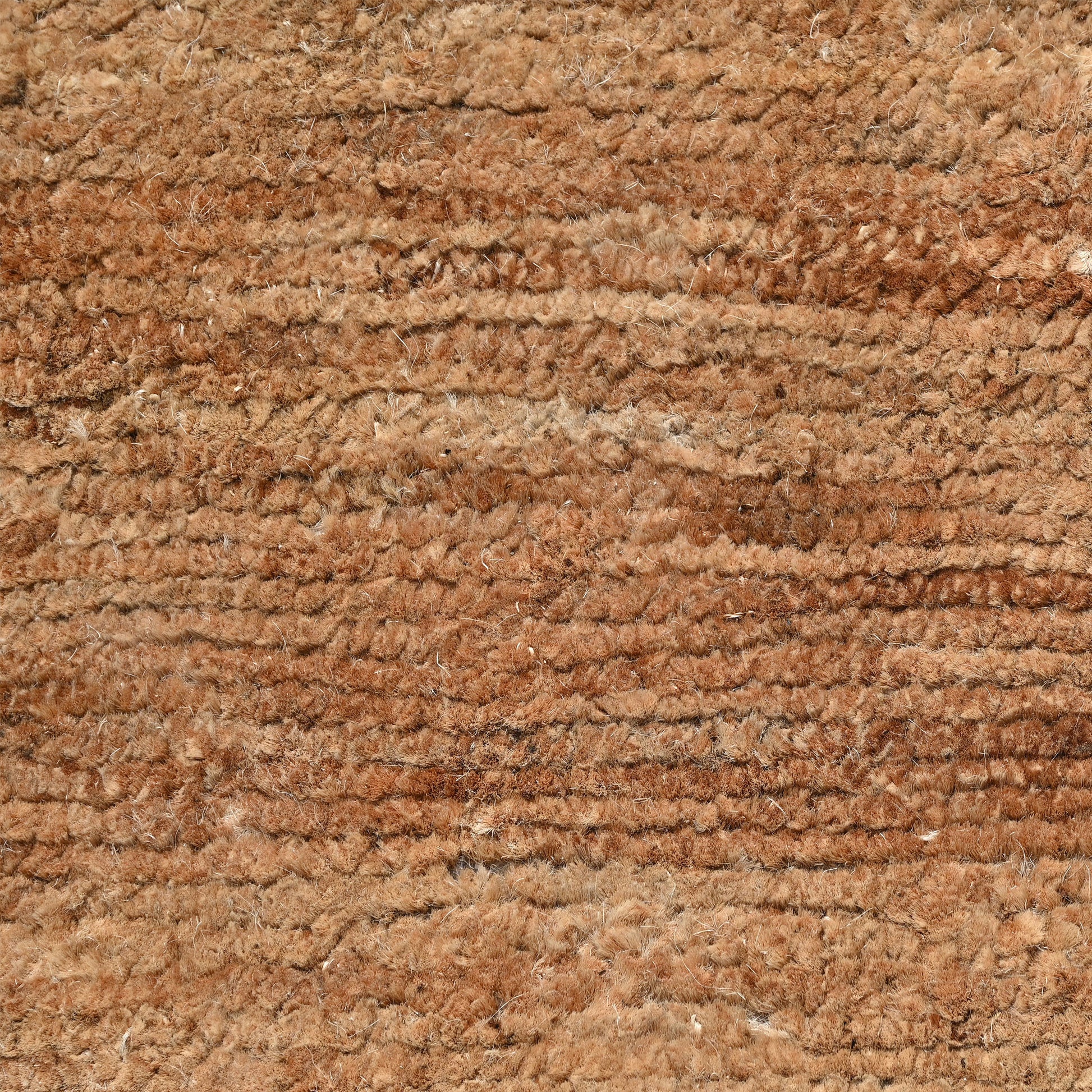 311 2385 Tapis Bengale.Html – Naturel Bengale – 160x230 cm