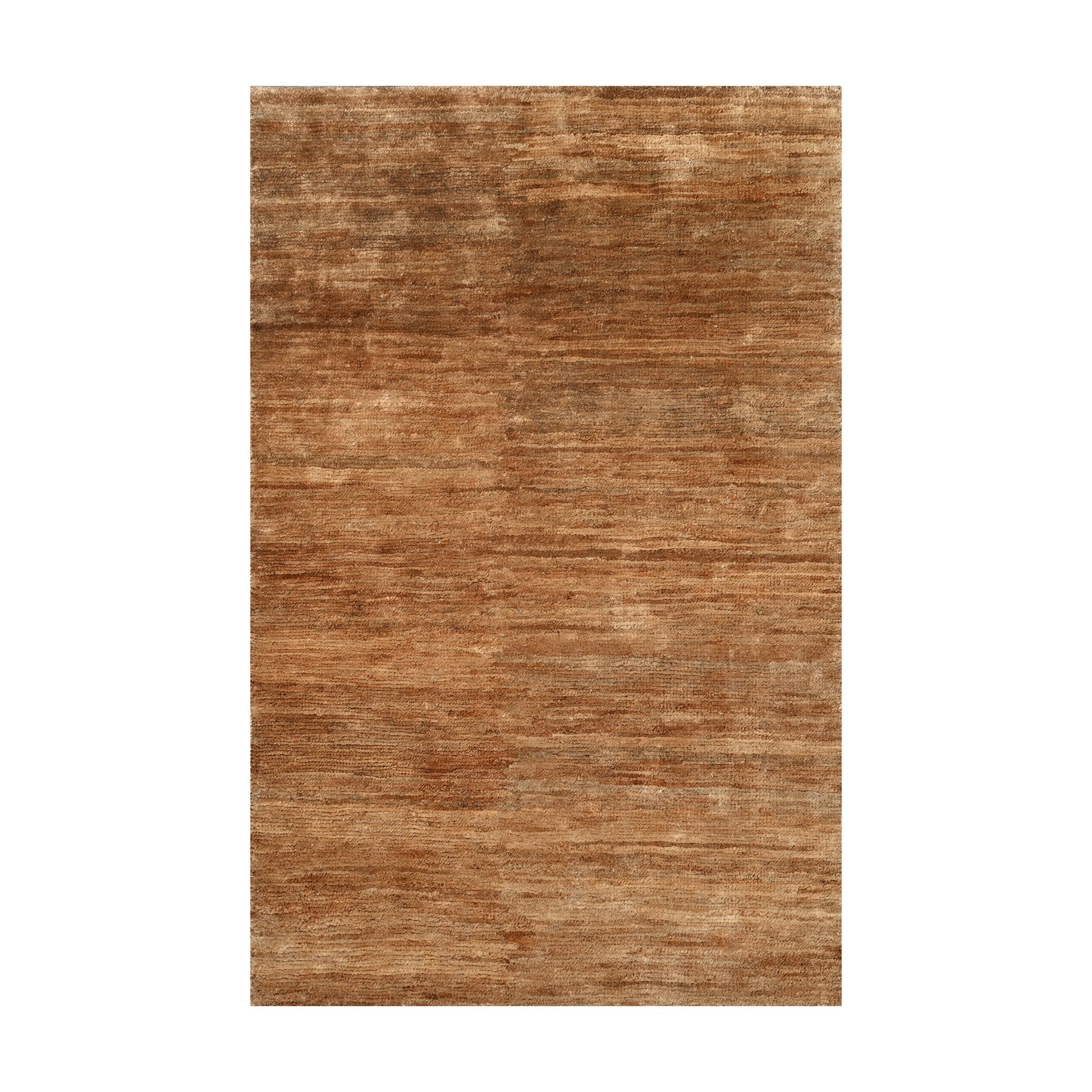311 2385 Tapis Bengale.Html – Naturel Bengale – 160x230 cm