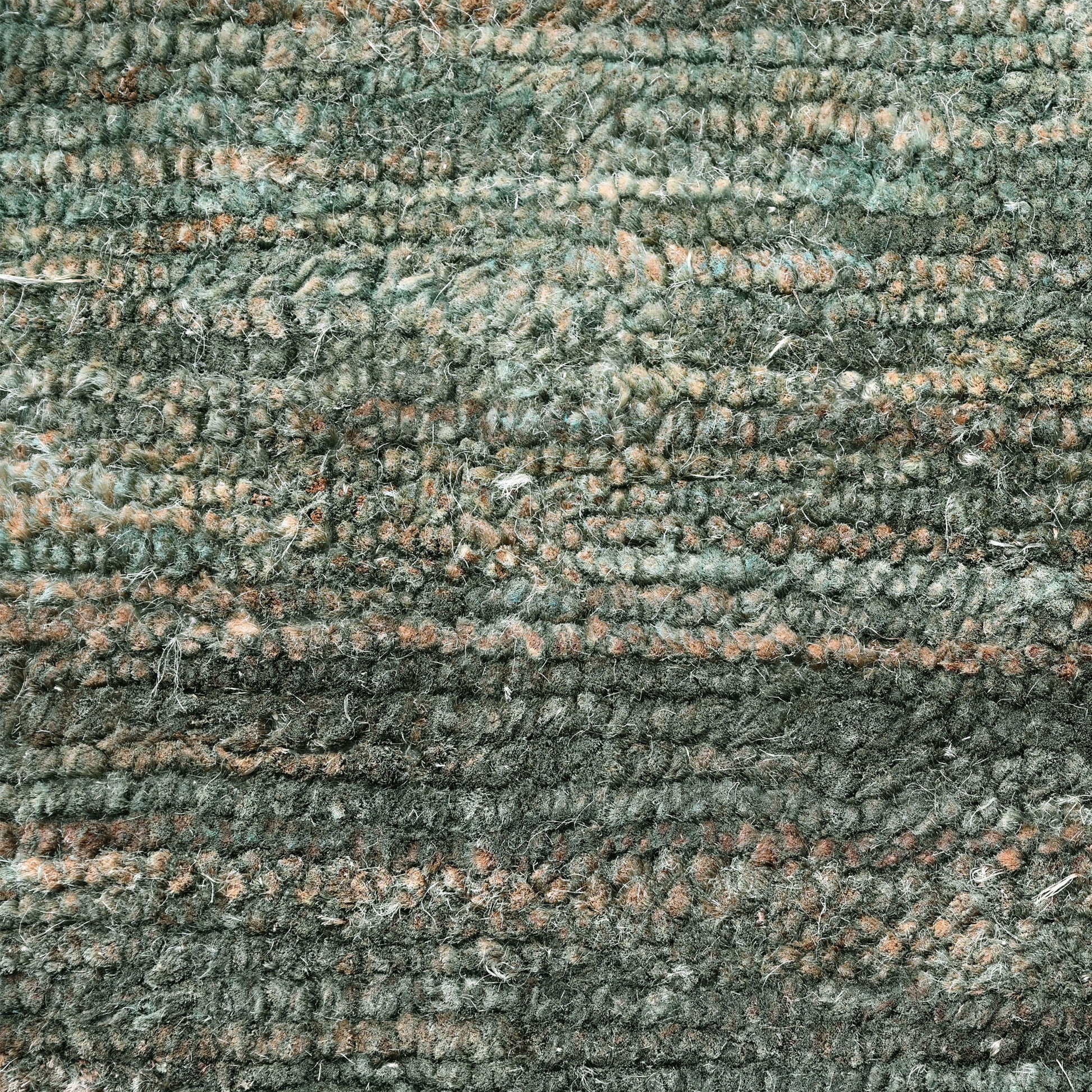 311 2385 Tapis Bengale.Html – Kaki Bengale – 160x230 cm