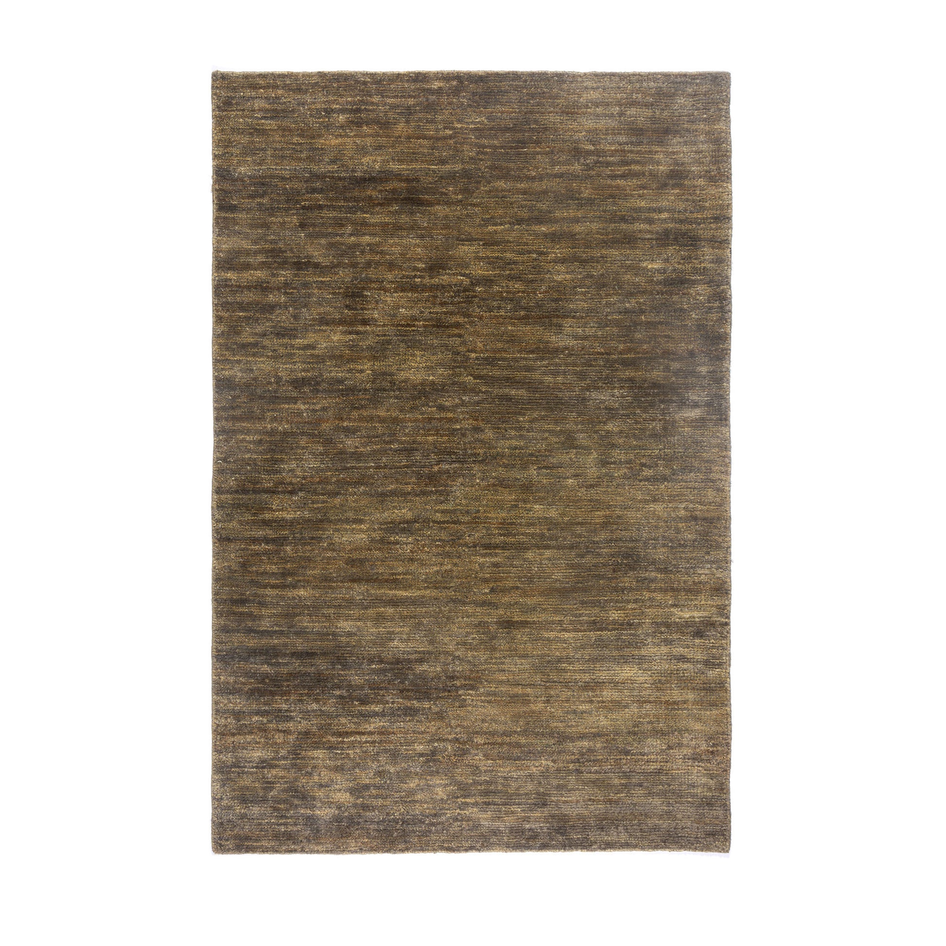 311 2385 Tapis Bengale.Html – Kaki Bengale – 160x230 cm