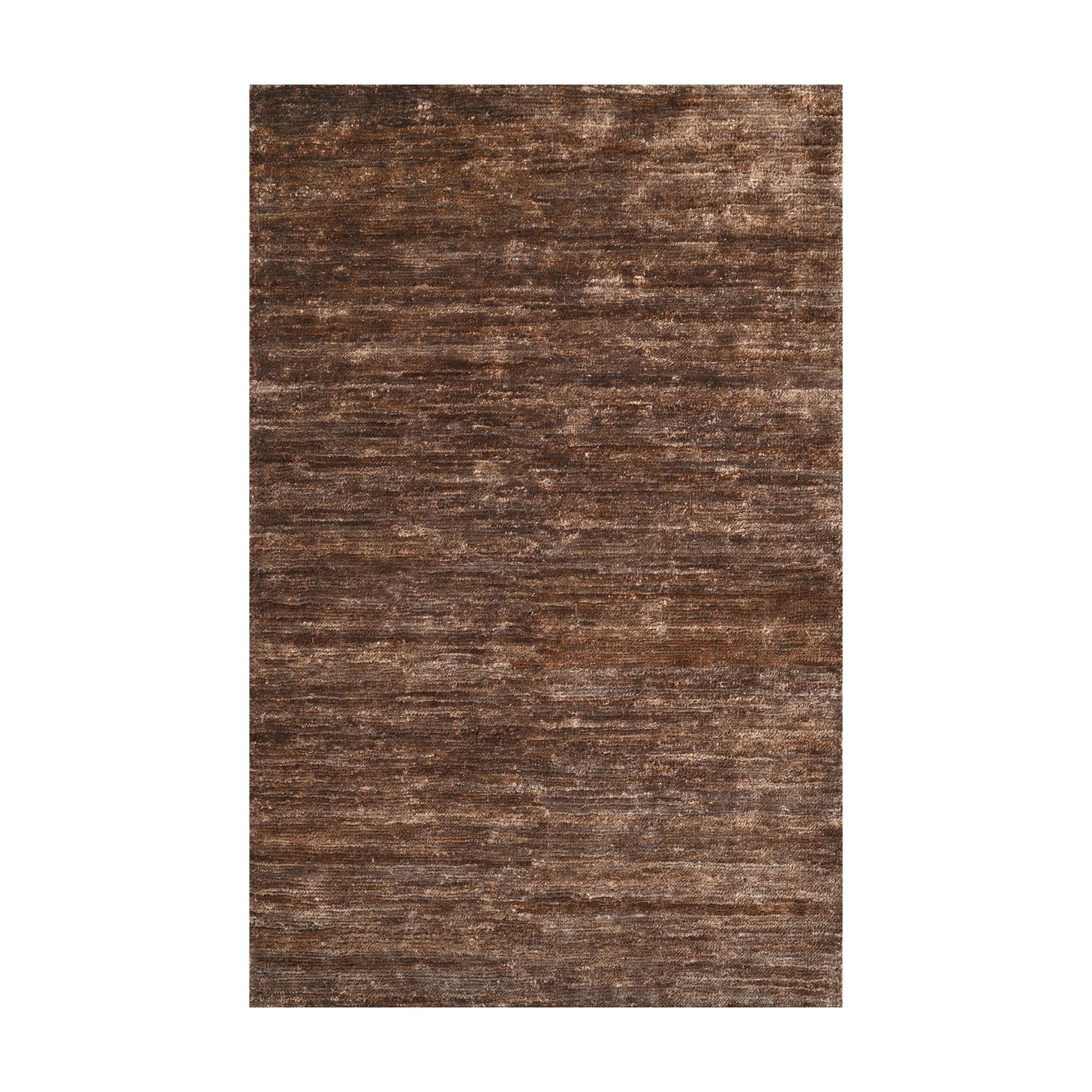 311 2385 Tapis Bengale.Html – Marron Bengale – 160x230 cm