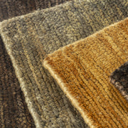 311 2385 Tapis Bengale.Html – Naturel Bengale – 160x230 cm
