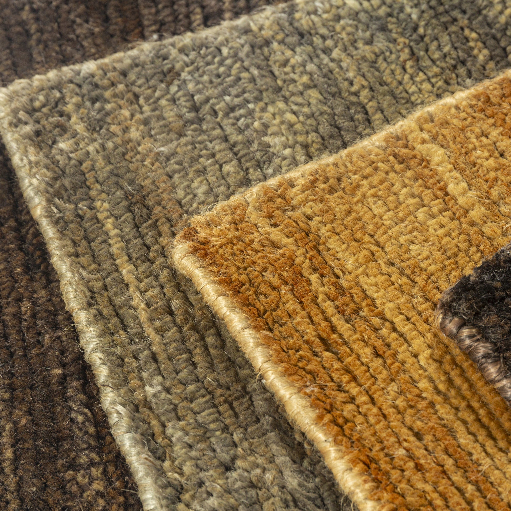 311 2385 Tapis Bengale.Html – Naturel Bengale – 160x230 cm