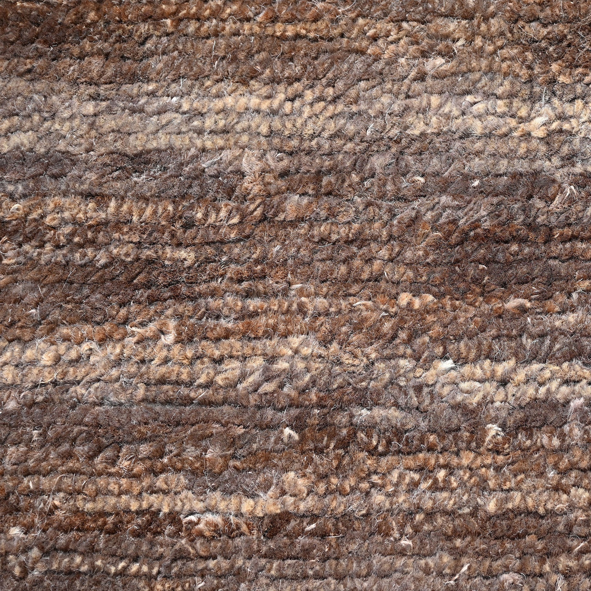 311 2385 Tapis Bengale.Html – Marron Bengale – 160x230 cm
