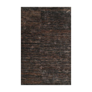 311 2385 Tapis Bengale.Html – Charbon Bengale – 160x230 cm