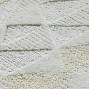 345 2664 Tapis Bhoutan.Html – Default – 160x230 cm