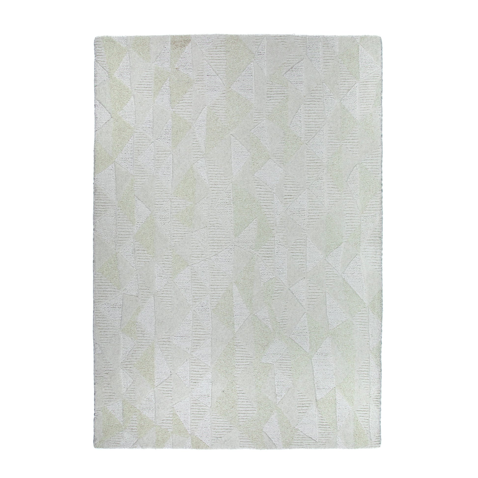 345 2664 Tapis Bhoutan.Html – Default – 240x330 cm