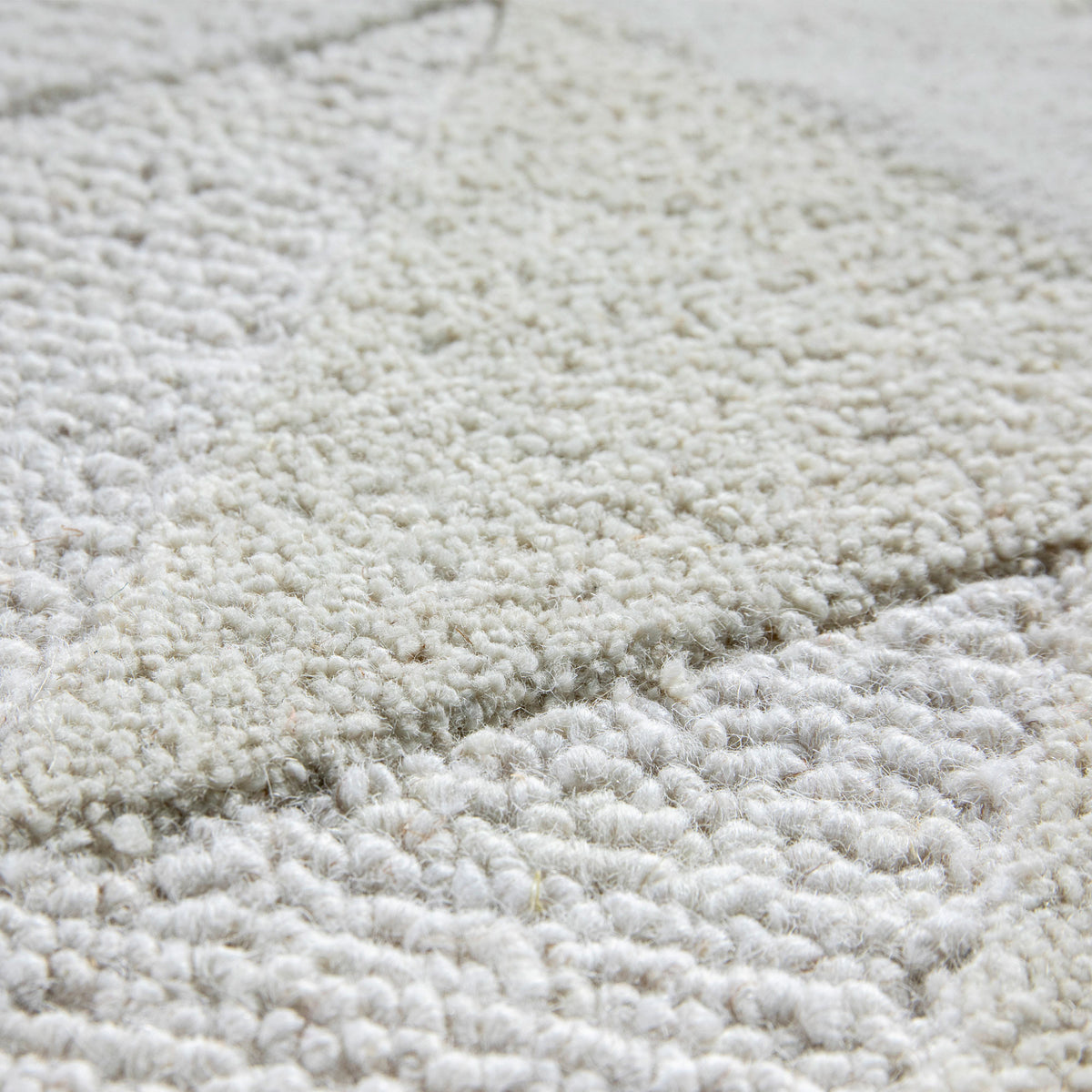 345 2664 Tapis Bhoutan.Html – Default – 160x230 cm