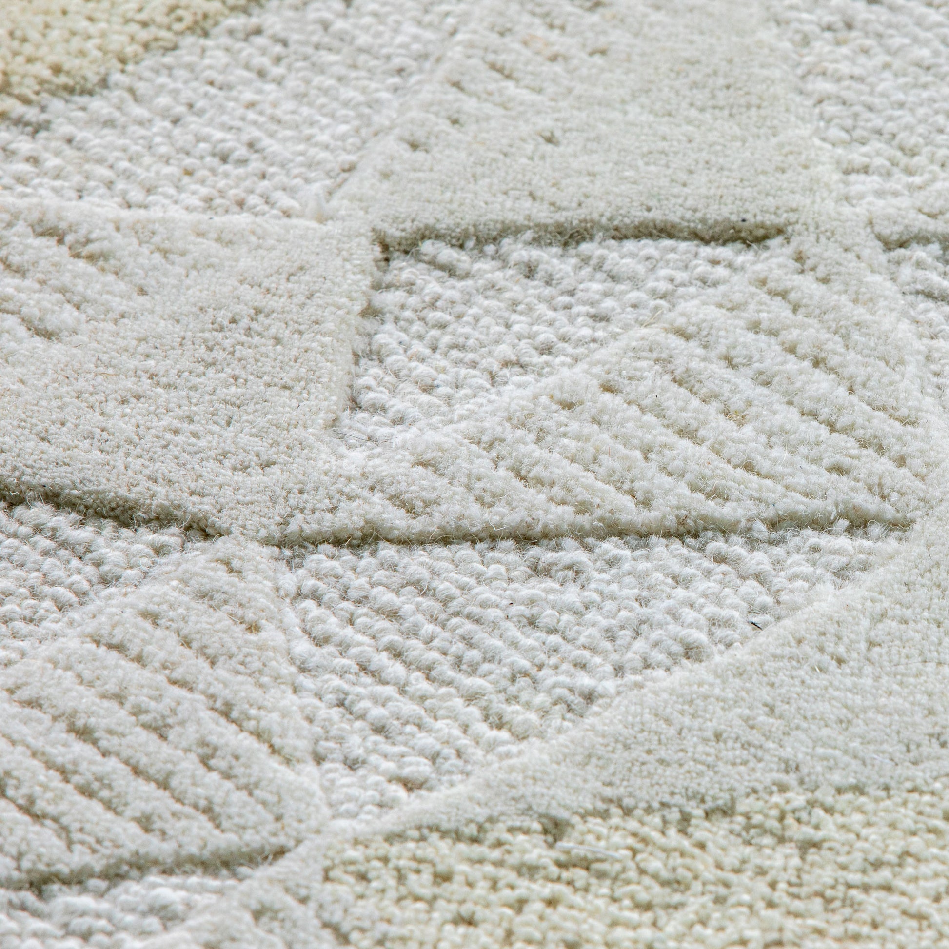 345 2664 Tapis Bhoutan.Html – Default – 240x330 cm