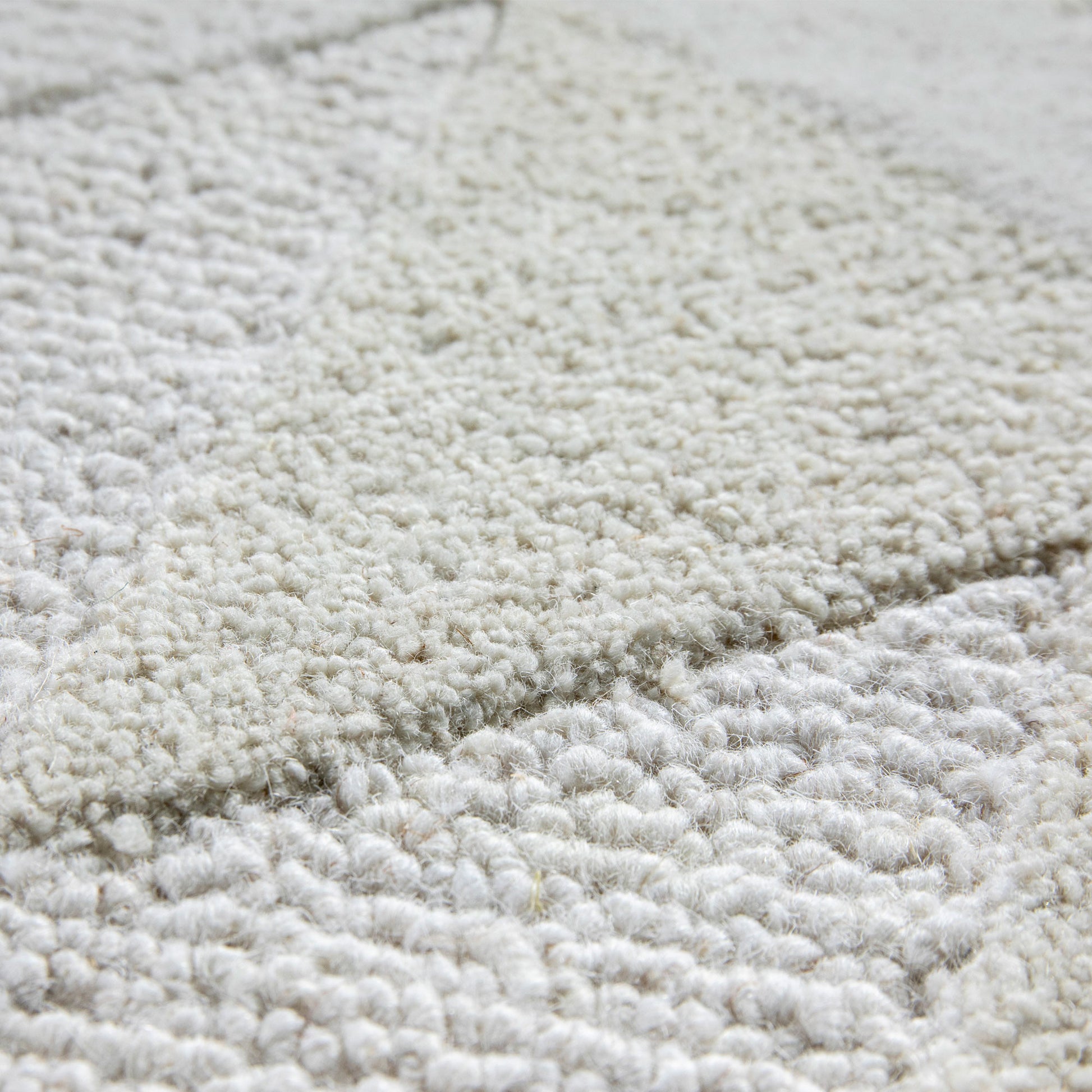 345 2664 Tapis Bhoutan.Html – Default – 200x290 cm