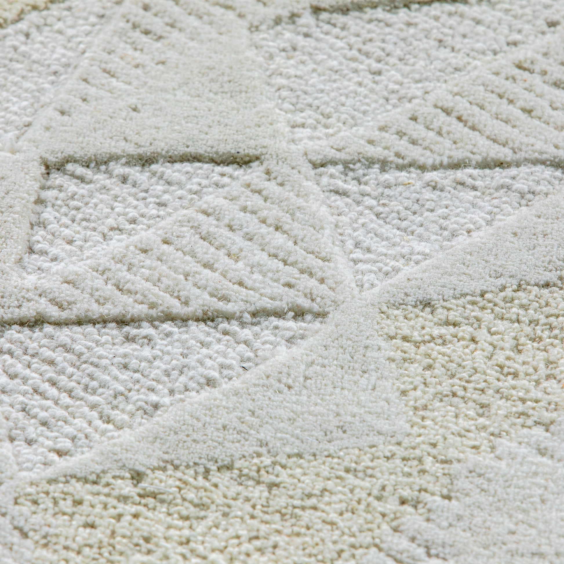 345 2664 Tapis Bhoutan.Html – Default – 240x330 cm