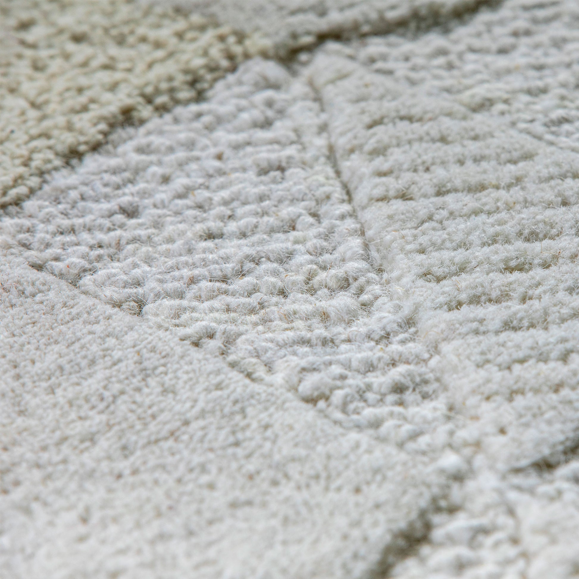 345 2664 Tapis Bhoutan.Html – Default – 240x330 cm