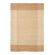 347 2670 Tapis Byzance.Html – Default – 160x230 cm