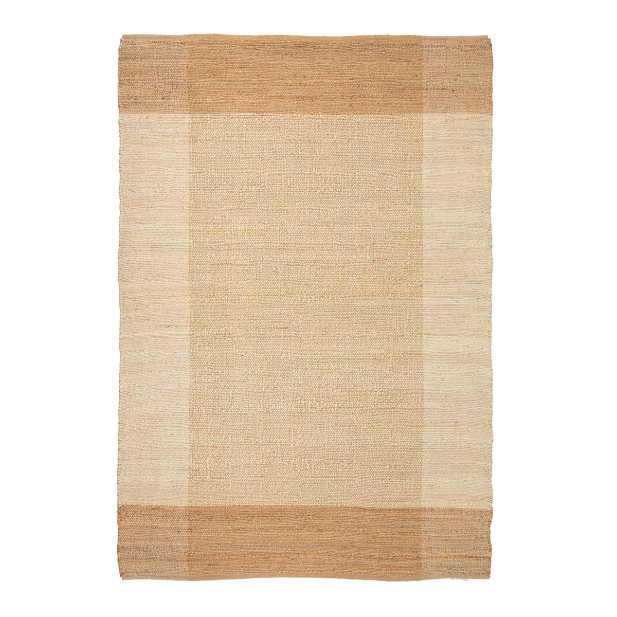 347 2670 Tapis Byzance.Html – Default – 160x230 cm
