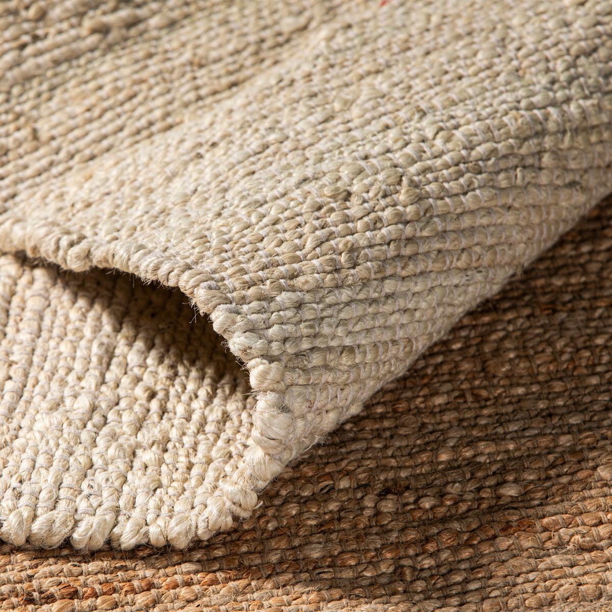 347 2670 Tapis Byzance.Html – Default – 200x290 cm