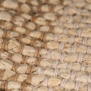 347 2670 Tapis Byzance.Html – Default – 200x290 cm