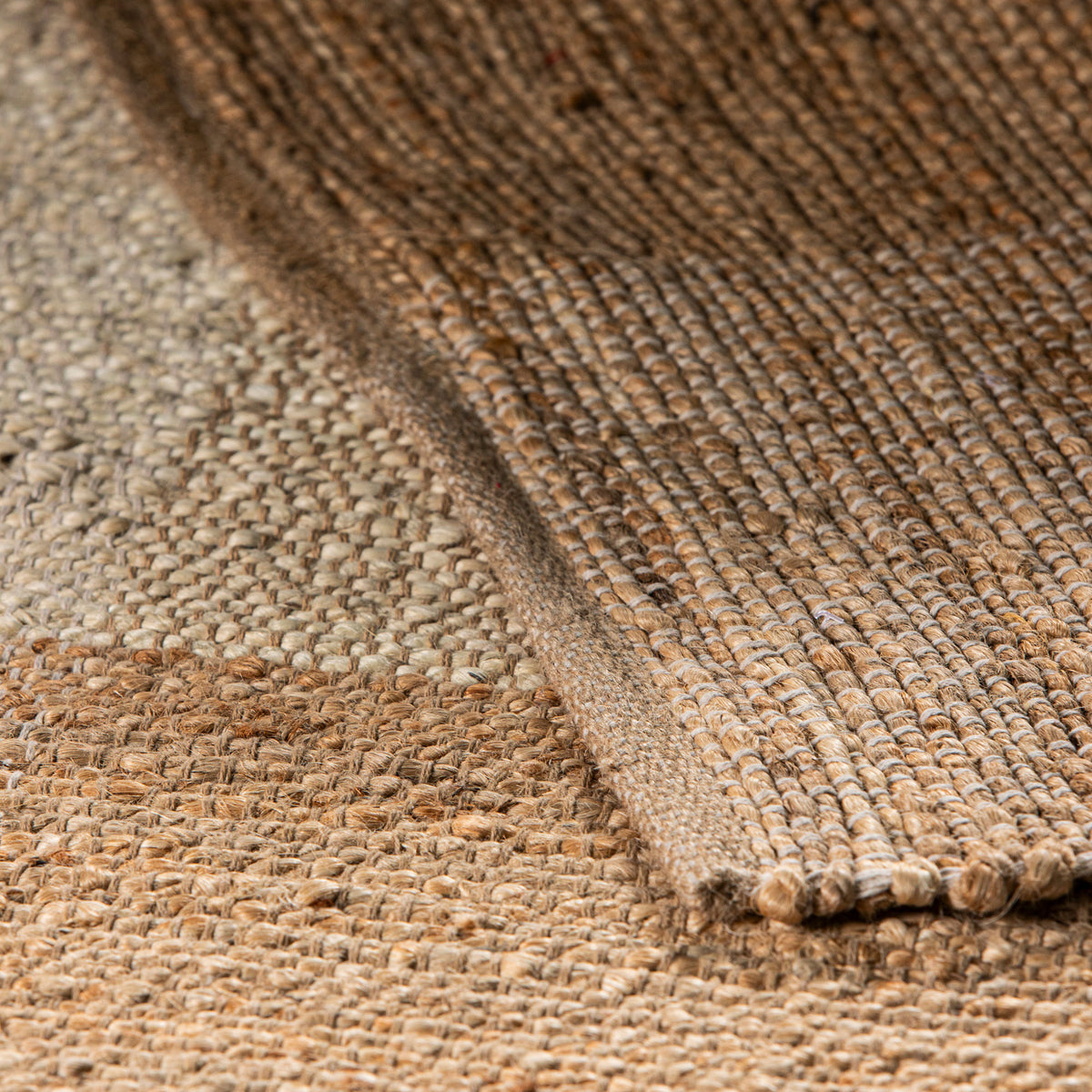 347 2670 Tapis Byzance.Html – Default – 200x290 cm