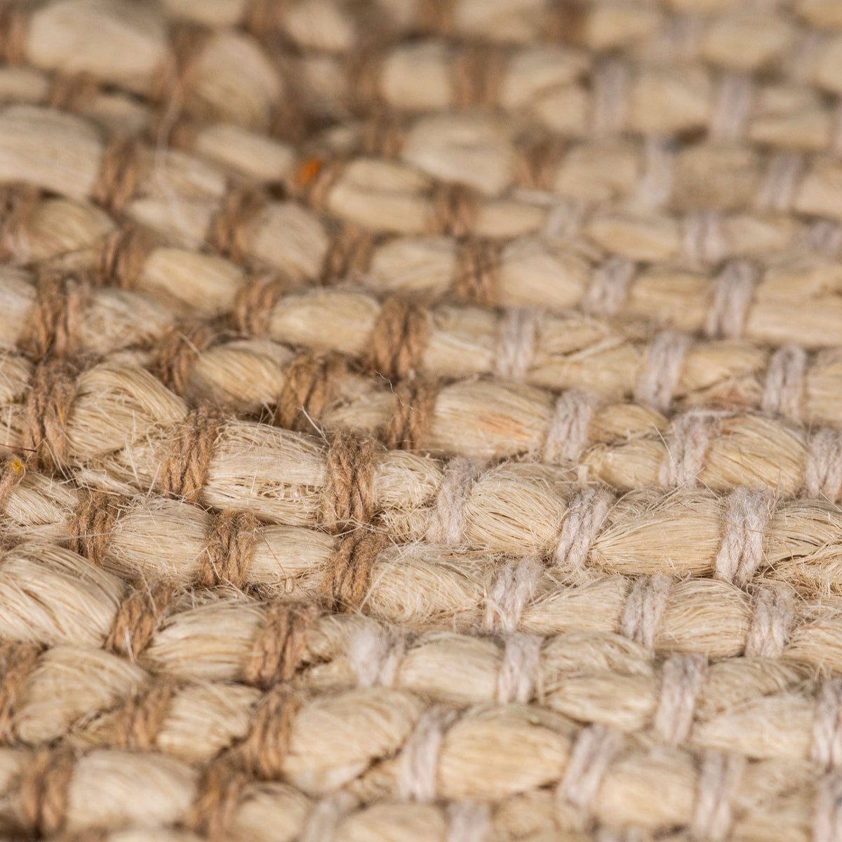347 2670 Tapis Byzance.Html – Default – 160x230 cm