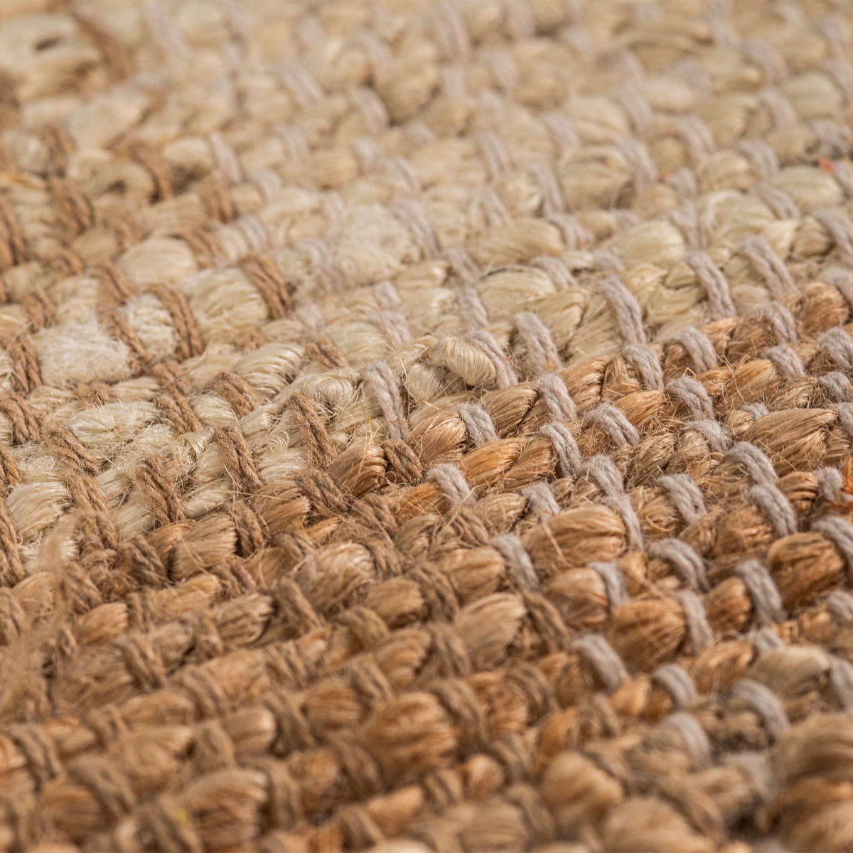 347 2670 Tapis Byzance.Html – Default – 200x290 cm