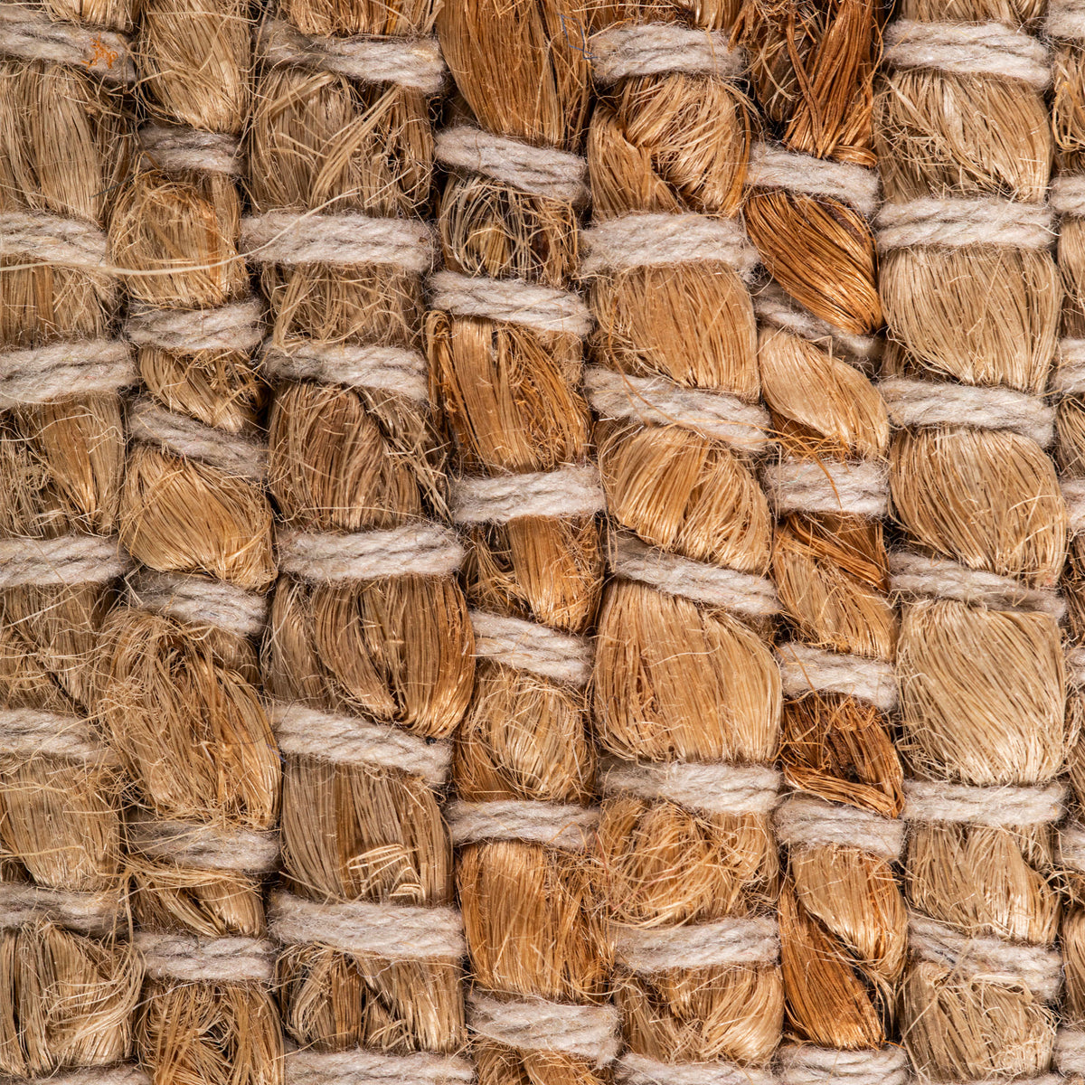 347 2670 Tapis Byzance.Html – Default – 200x290 cm