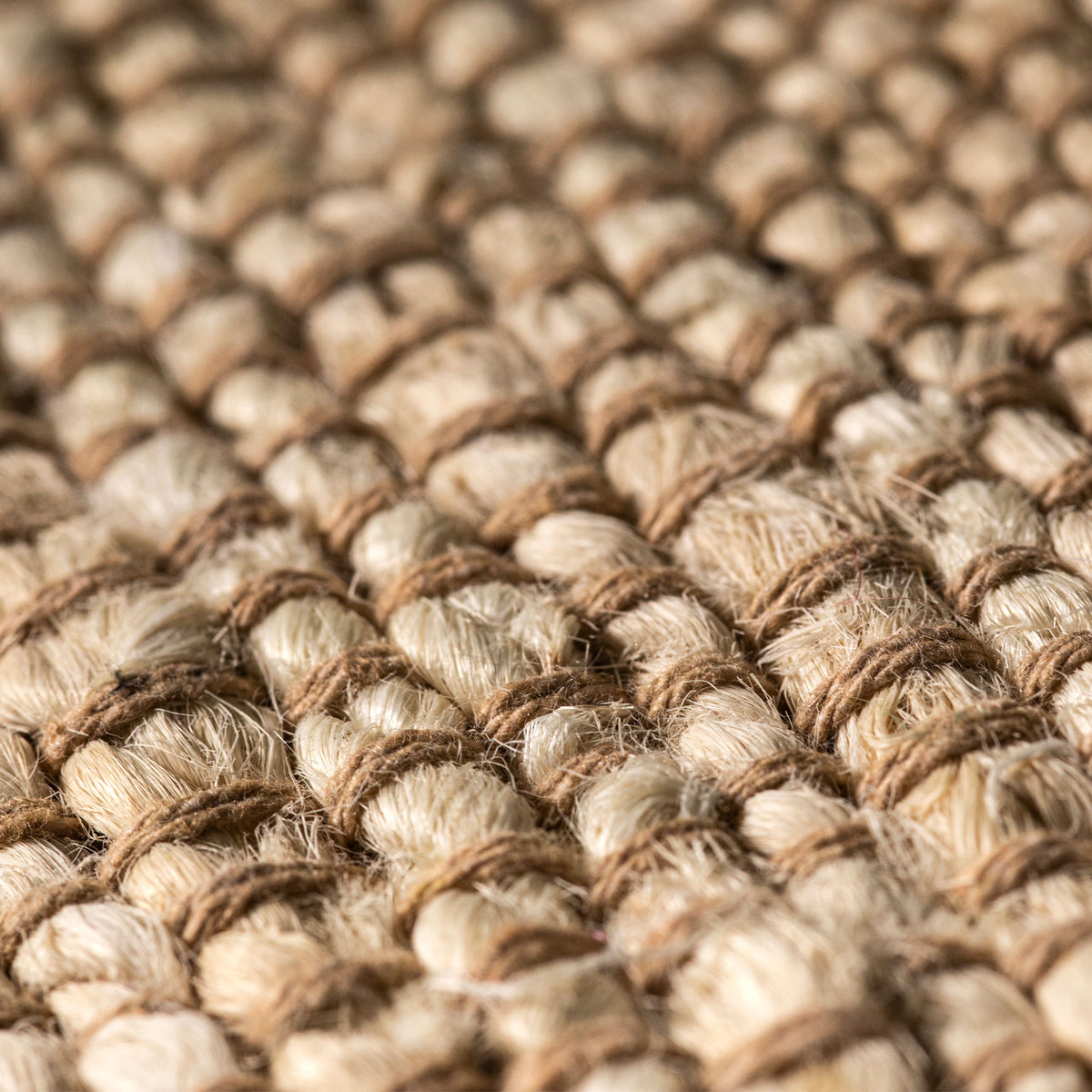 347 2670 Tapis Byzance.Html – Default – 200x290 cm