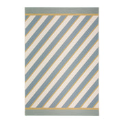 339 2617 Tapis Candy.Html – Blue Candy – 160x230 cm