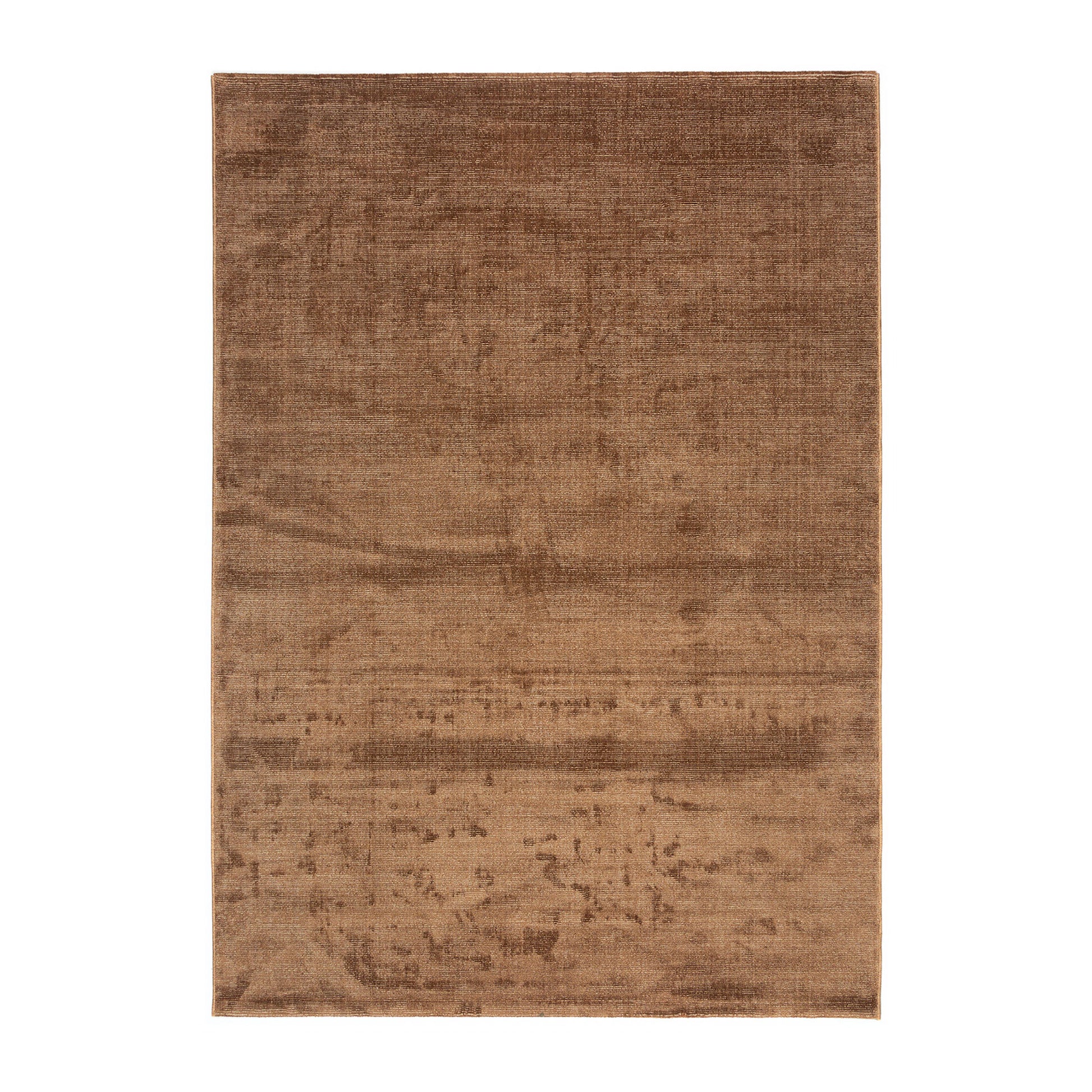 356 2738 Tapis Charlie.Html – Terracotta Charlie – 160x230 cm
