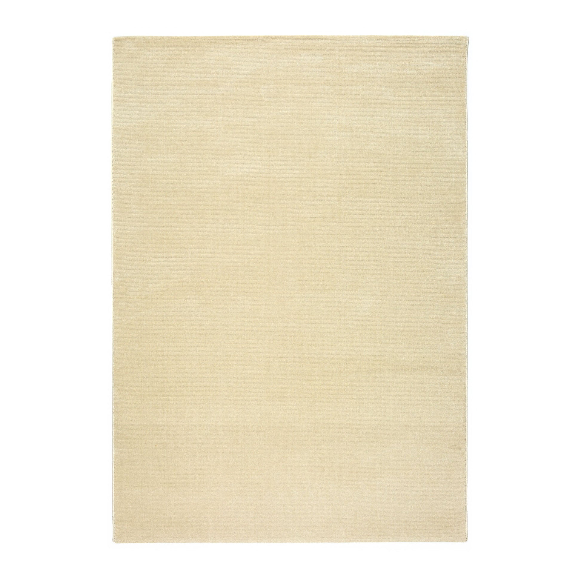 356 2738 Tapis Charlie.Html – Ecru Charlie – 160x230 cm
