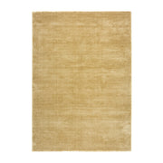 356 2738 Tapis Charlie.Html – Beige Charlie – 160x230 cm