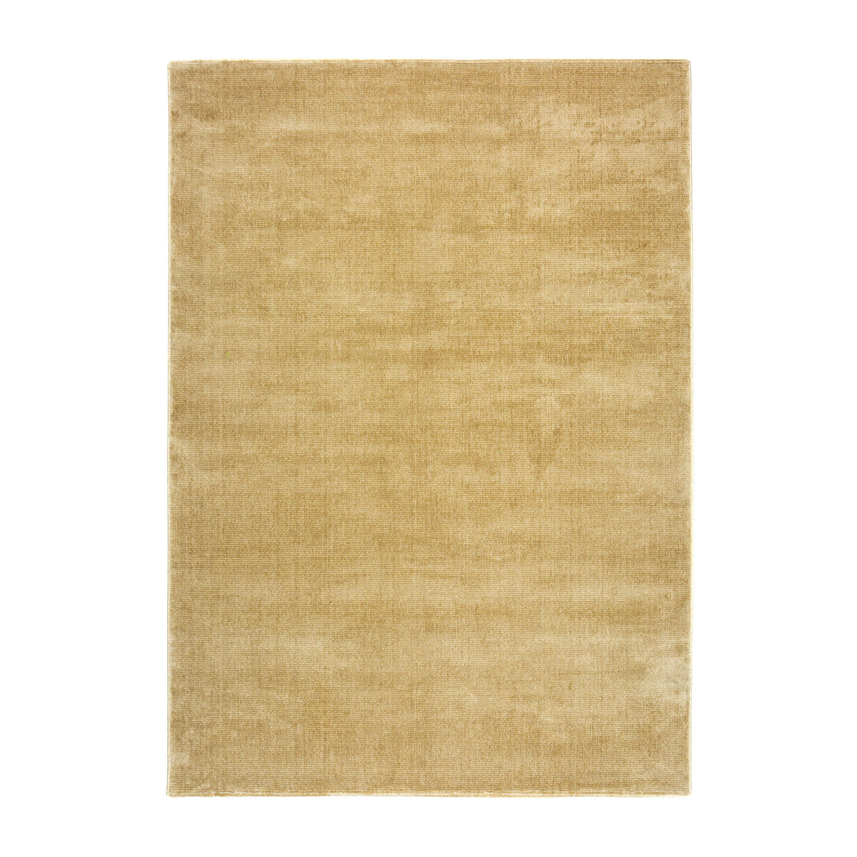 356 2738 Tapis Charlie.Html – Beige Charlie – 160x230 cm