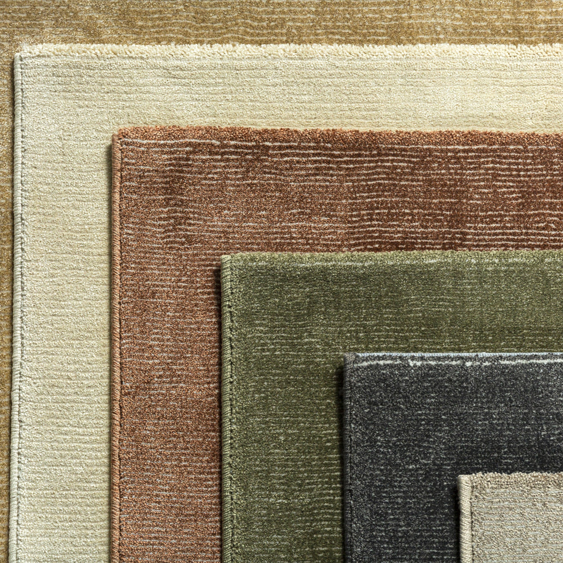 356 2738 Tapis Charlie.Html – Beige Charlie – 160x230 cm