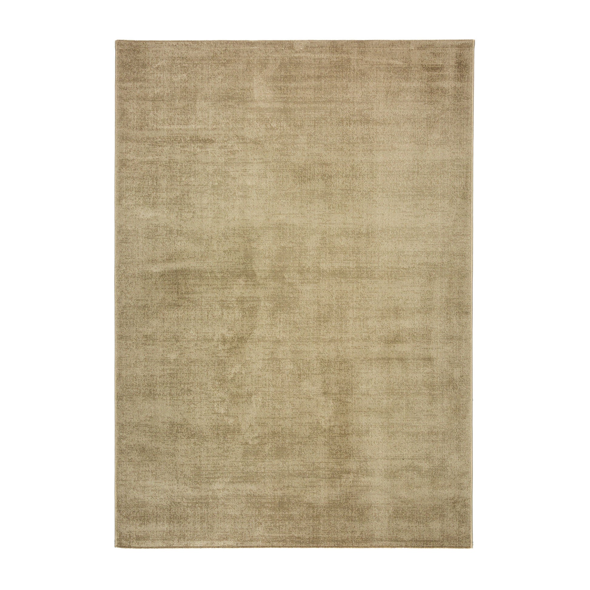 356 2738 Tapis Charlie.Html – Taupe Charlie – 160x230 cm