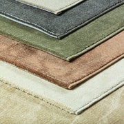 356 2738 Tapis Charlie.Html – Taupe Charlie – 160x230 cm