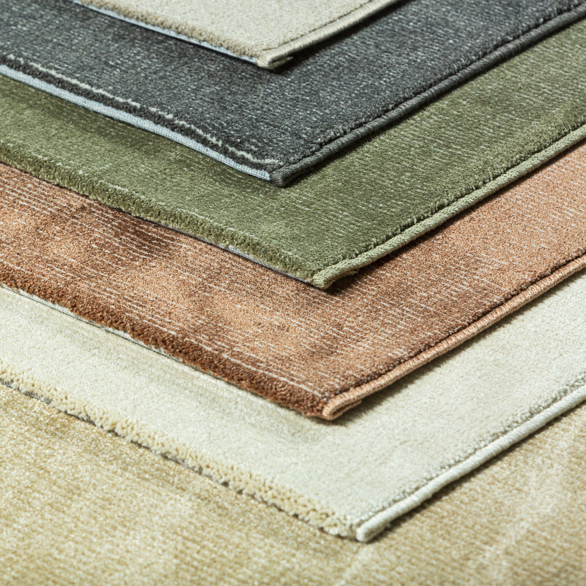 356 2738 Tapis Charlie.Html – Taupe Charlie – 160x230 cm
