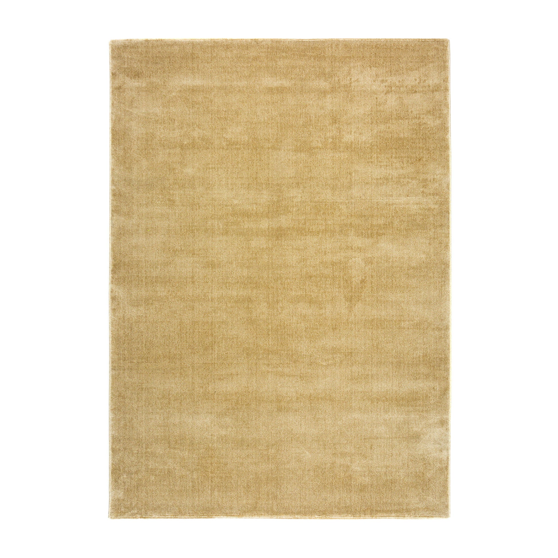 356 2738 Tapis Charlie.Html – Charbon Charlie – 160x230 cm