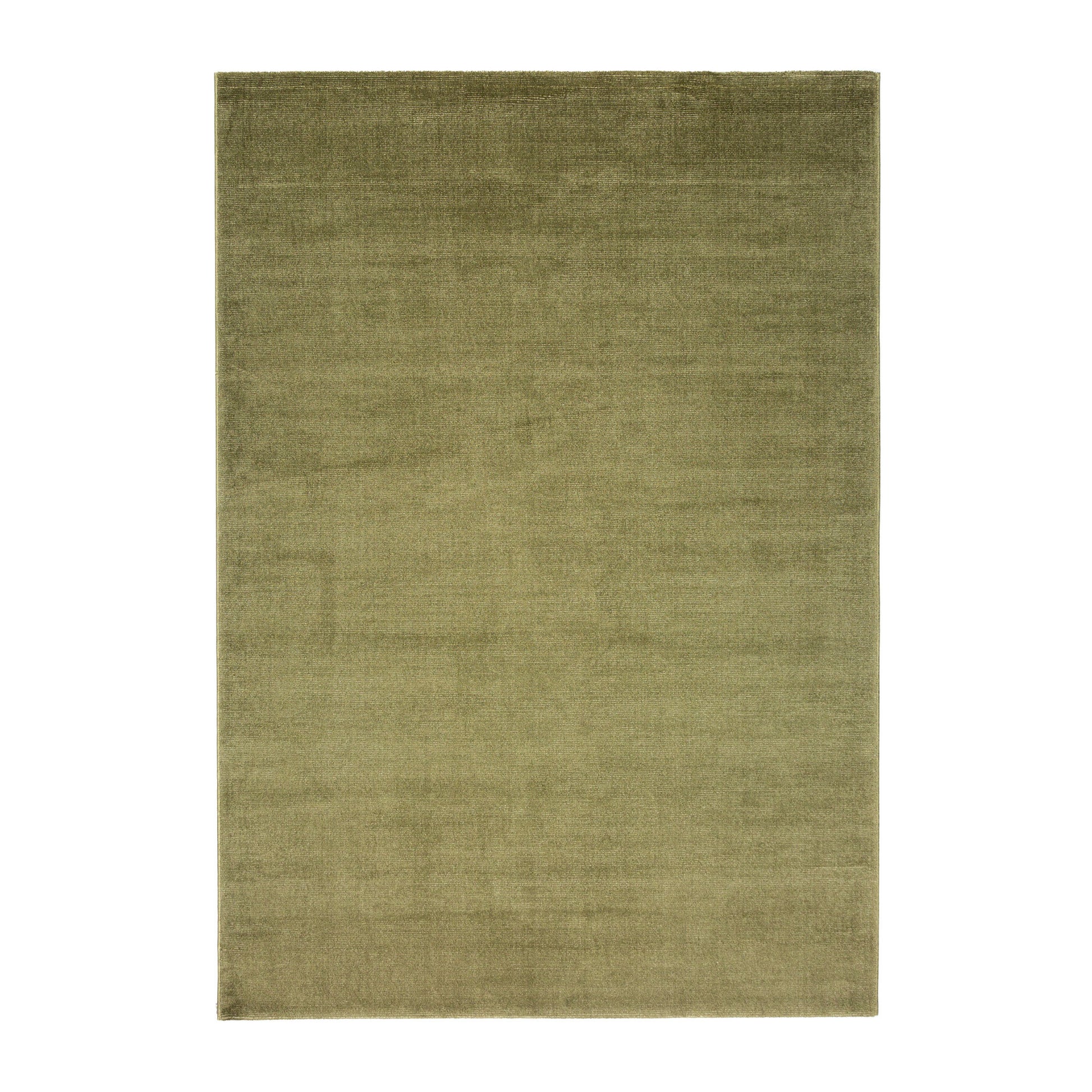 356 2738 Tapis Charlie.Html – Kaki Charlie – 160x230 cm