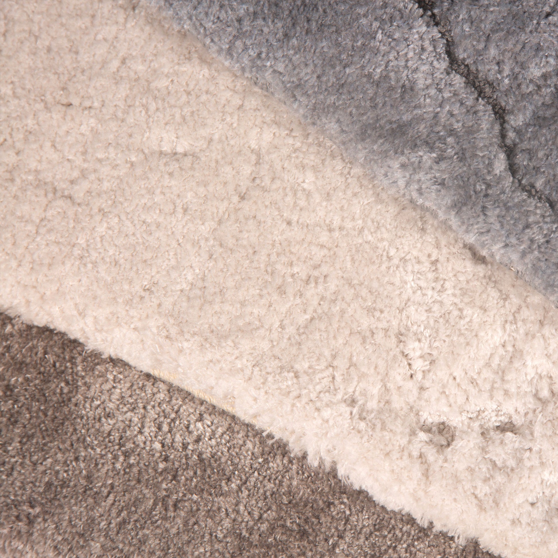 360 2800 Tapis Cocoon.Html – Taupe Cocoon – 200x290 cm