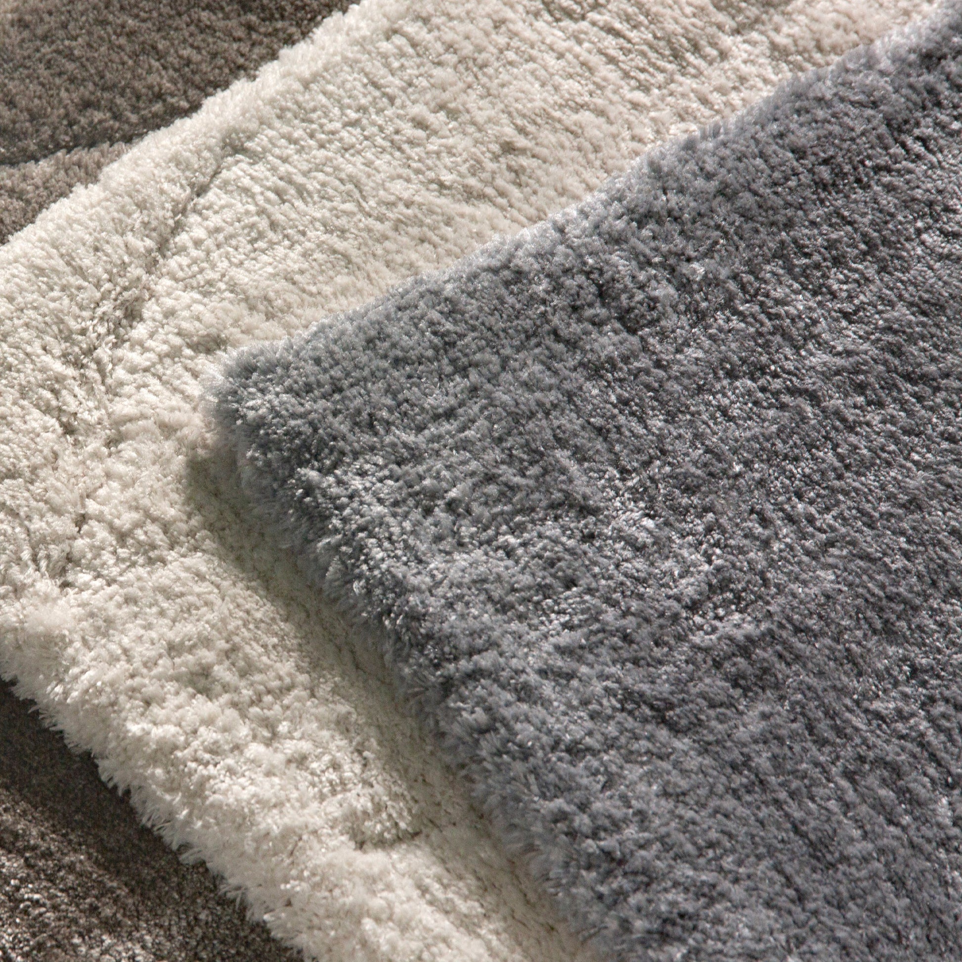 360 2800 Tapis Cocoon.Html – Grey Cocoon – 160x230 cm