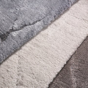 360 2800 Tapis Cocoon.Html – Taupe Cocoon – 240x340 cm