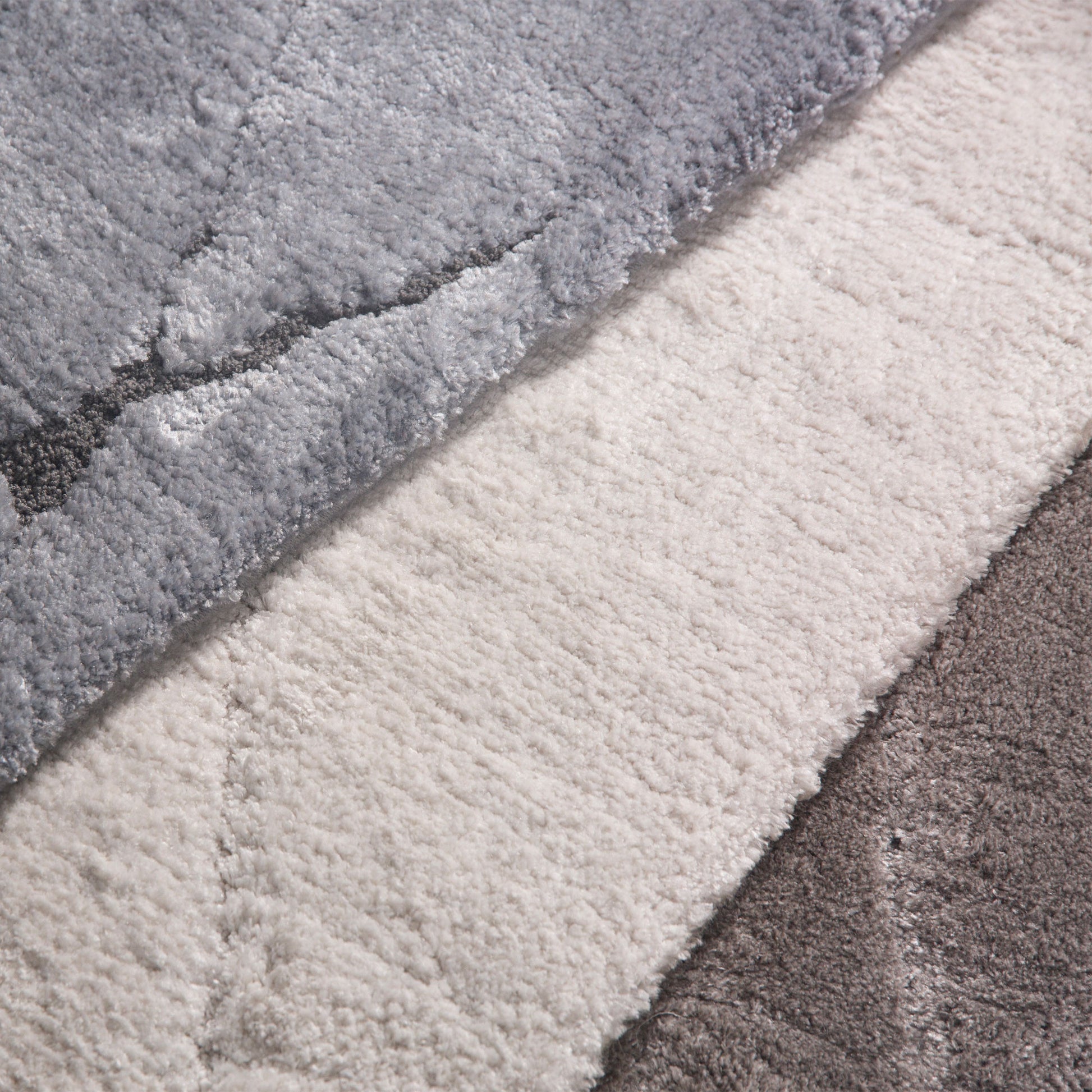 360 2800 Tapis Cocoon.Html – Taupe Cocoon – 240x340 cm