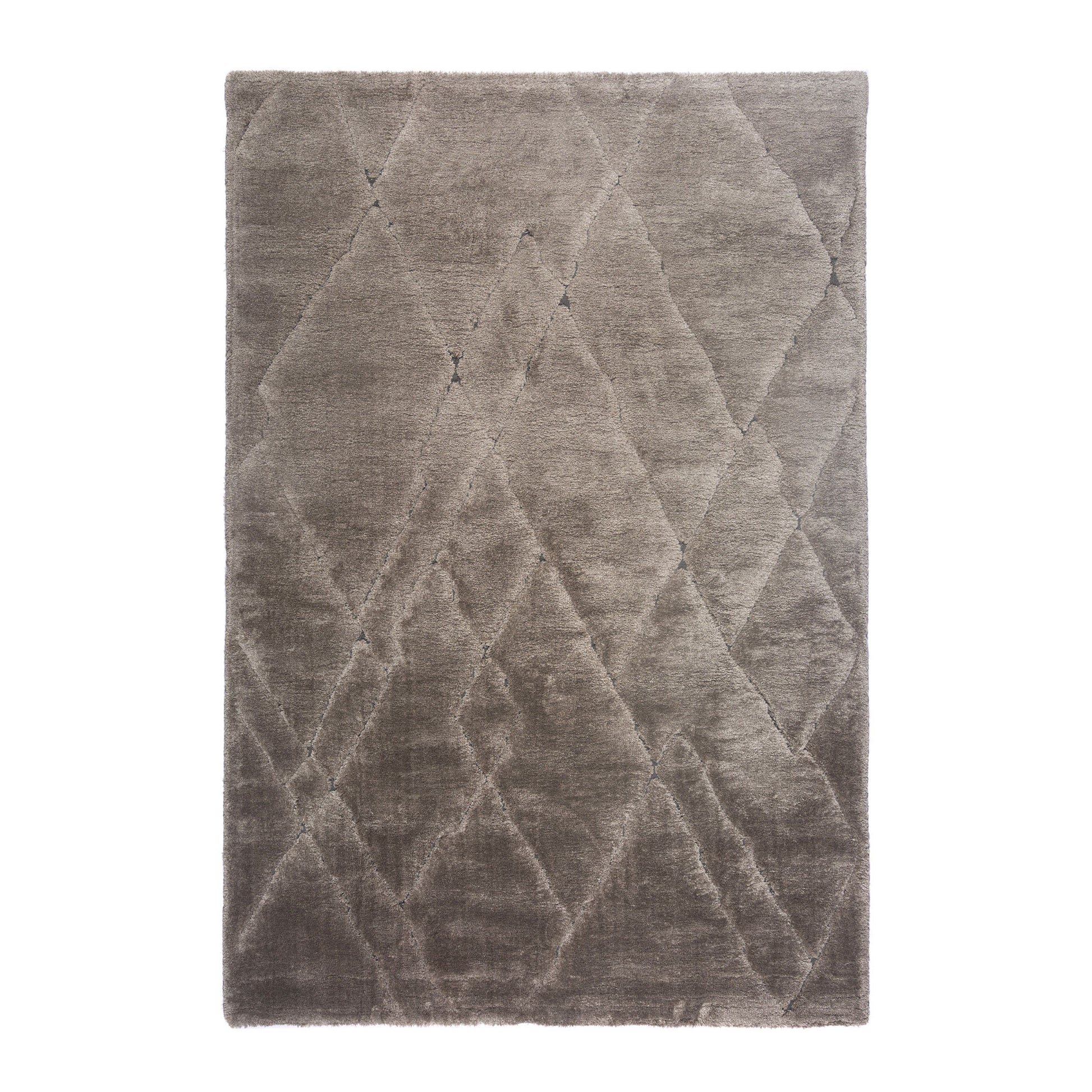 360 2800 Tapis Cocoon.Html – Taupe Cocoon – 240x340 cm