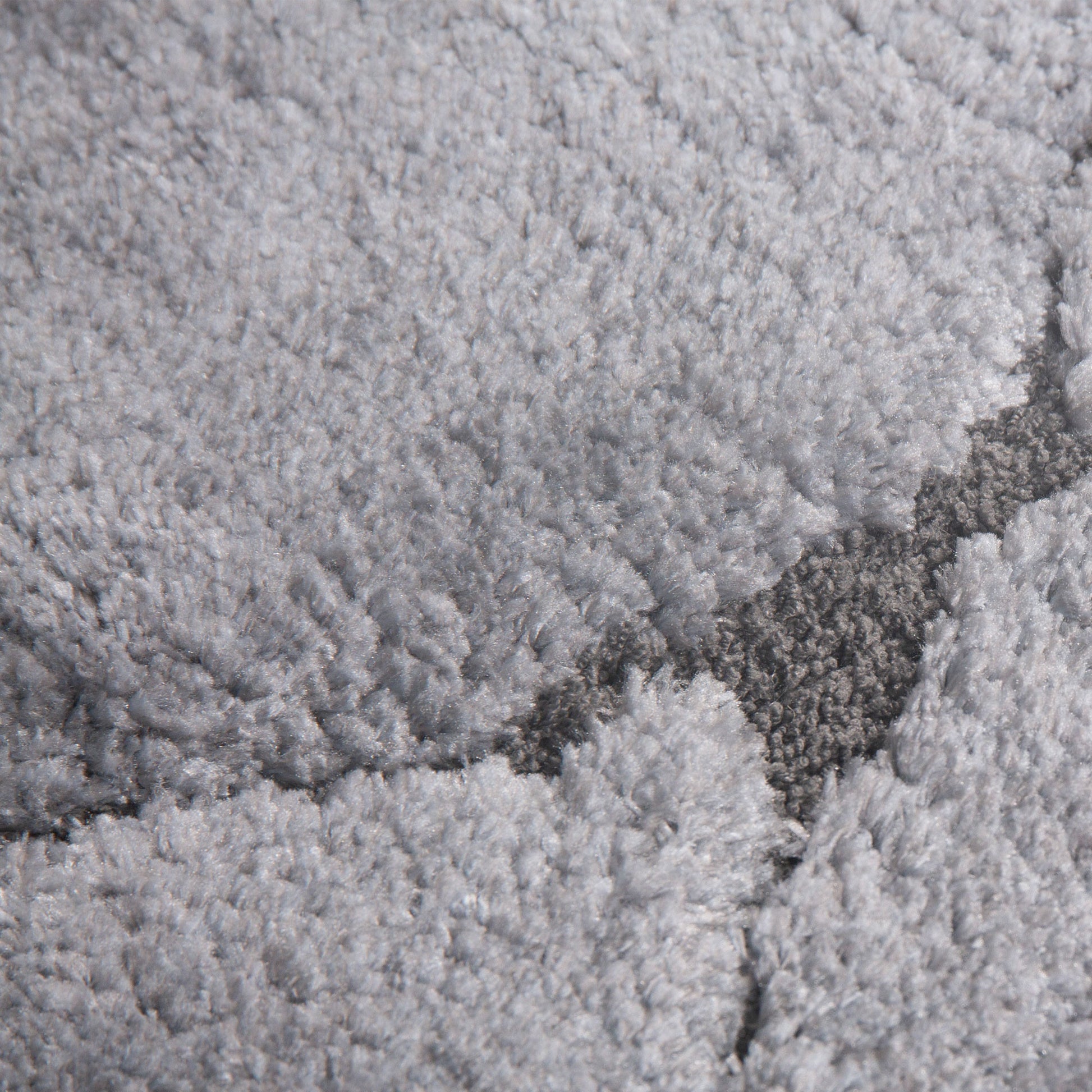 360 2800 Tapis Cocoon.Html – Grey Cocoon – 160x230 cm